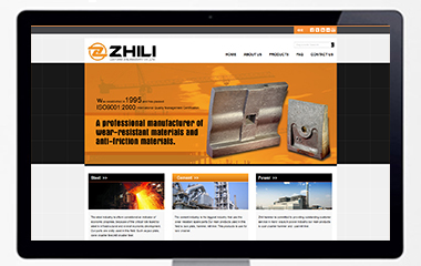 Zhili Industry
