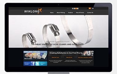 WinLong Enterprises 